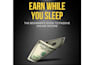 ghostwrite self help ebook wellness book writer yoga writer ebook ghostwriter